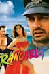 Rangeela (1995 film)