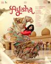 Ayisha (film)