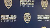 ‘Broken,’ ‘dysfunctional’ and ‘horrible’ — police officers describe WPD culture in report