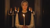 Immaculate’s Team Is Using Actual Reviews From Christians To Market The Nun-Based Horror Flick, And There’s A T-Shirt