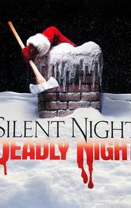 Silent Night, Deadly Night