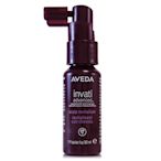 AVEDA 蘊活菁華滋養液30ml容量組(30ml或10ml*3隨機出貨) (正統公司貨)(效期2025/10)