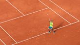 French Open 2024: How to Watch, Stream All the Tennis Live Today From Paris