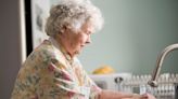 Alzheimer's report highlights immense caregiver burden—and potential ways forward