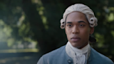 'Chevalier' Trailer Sees Kelvin Harrison Jr.'s Black Musical Savant Outshine Mozart During Pre-Revolutionary France Released