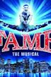 Fame: The Musical