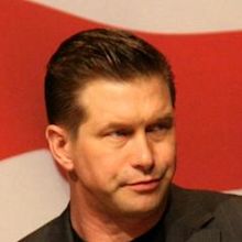 Stephen Baldwin