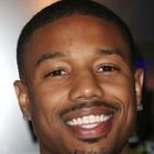 Michael B. Jordan