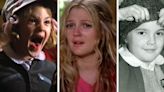 11 Best Drew Barrymore Movies: From 'E.T.' to 'Irreconcilable Differences'