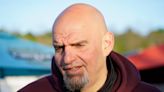 John Fetterman's US Senate prospects could come down to electability vs. 'the midterm curse'