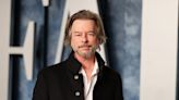 David Spade Offers 'Explanation' for 'Barbie' Oscars Snub: 'It's a Comedy'