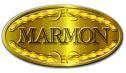 Marmon Motor Car Company