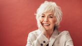 Interview: John McDaniel and Betty Buckley Talk Playing Provincetown in JOHN MCDANIEL'S BROADWAY SERIES