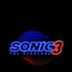 Sonic 3, le film