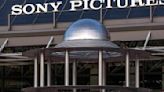 Sony Pictures and private equity firm interested in buying Paramount for $26 billion, AP source says