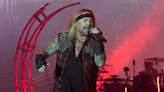 Review: Motley Crue a bit sluggish, Def Leppard pleases crowd at Ohio Stadium