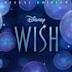 Wish [Originele Nederlandstalige Soundtrack/Deluxe Edition]