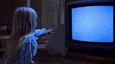 The Poltergeist Curse: Exploring The Horror Franchise's Tragic Real Life Legacy