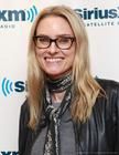 Aimee Mann