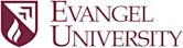 Evangel University