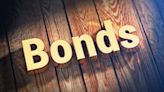 India’s long-dated bonds are ‘clarion call’ for investors