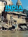 India: Matri Bhumi