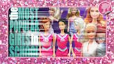 Before ‘Barbie,’ One Show Made the Dolls Total Assholes