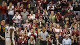 Alabama basketball fans have waited their entire lives for this Final Four