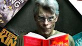 The 10 Best Stephen King Books, Ranked According to Goodreads