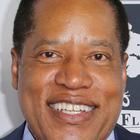 Larry Elder