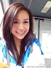 Jacqueline Wong