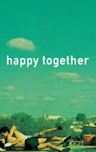 Happy Together (1997 film)