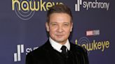 Jeremy Renner refused to be killed off in Mission: Impossible