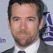 Patrick Brammall