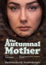 The Autumnal Mother