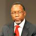 Kgalema Motlanthe