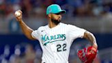 Marlins blow late lead in series-opening loss to Phillies. Takeaways from the loss