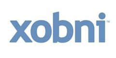 Xobni