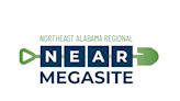 County seeking bids for water tank at NEAR Megasite