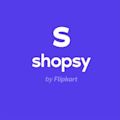 Shopsy (company)