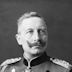 Wilhelm II