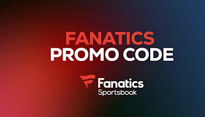 Fanatics Sportsbook Promo: Bet on NBA Playoffs, Win Up to $1,000 in Bonuses