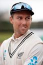 Trent Boult