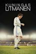 The King – Jari Litmanen