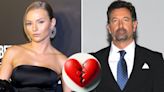 ¿Gabriel Soto cortó a Irina Baeva aplicándole el 'banksying'? En esto consiste la cruel técnica