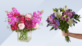 The best Mother's Day flowers to order online in 2024 — get yours before it's too late!