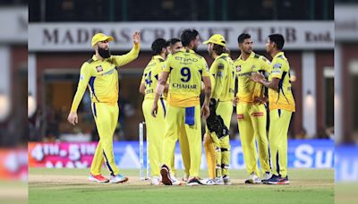 Chennai Super Kings vs Punjab Kings, IPL 2024: Match Preview, Fantasy Picks, Pitch And Weather Reports | Cricket News