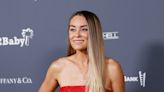 Lauren Conrad reveals she had an ectopic pregnancy