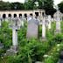 Brompton Cemetery