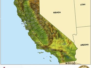 Referendum on California Forever is Withdrawn